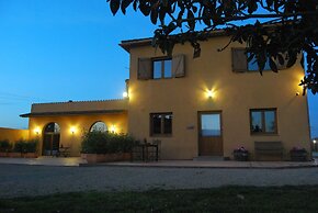 Cal Gaig Apartaments