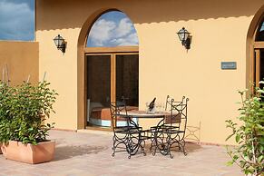 Cal Gaig Apartaments