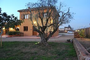 Cal Gaig Apartaments