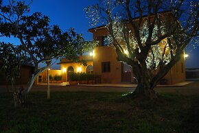 Cal Gaig Apartaments