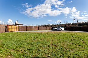 Cal Gaig Apartaments