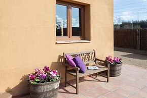 Cal Gaig Apartaments