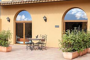 Cal Gaig Apartaments