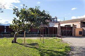 Cal Gaig Apartaments