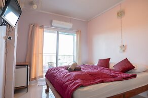 KhaoKho Rabiangphu Resort