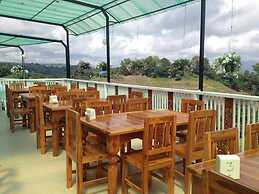 KhaoKho Rabiangphu Resort