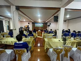 KhaoKho Rabiangphu Resort