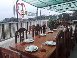 KhaoKho Rabiangphu Resort