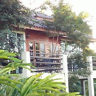 KhaoKho Rabiangphu Resort