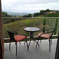 KhaoKho Rabiangphu Resort