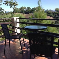 KhaoKho Rabiangphu Resort