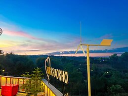 KhaoKho Rabiangphu Resort