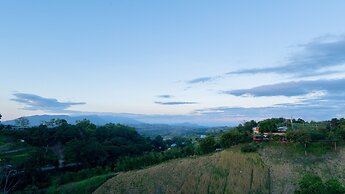 KhaoKho Rabiangphu Resort