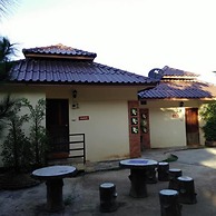 KhaoKho Rabiangphu Resort