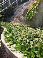 KhaoKho Rabiangphu Resort