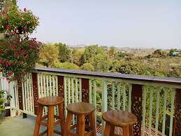 KhaoKho Rabiangphu Resort