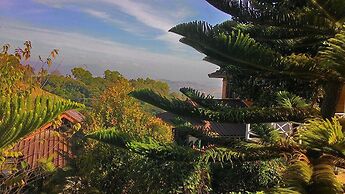 KhaoKho Rabiangphu Resort