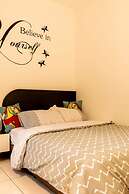 Southwest Designer's Suite by D Imperio Homestay