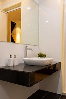 Southwest Designer's Suite by D Imperio Homestay