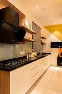 Southwest Designer's Suite by D Imperio Homestay