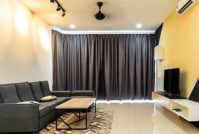 Southwest Designer's Suite by D Imperio Homestay