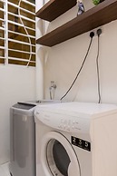 Southwest Designer's Suite by D Imperio Homestay