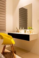 Southwest Designer's Suite by D Imperio Homestay