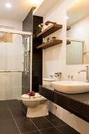 Southwest Designer's Suite by D Imperio Homestay