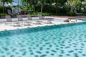 Southwest Designer's Suite by D Imperio Homestay