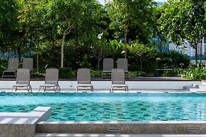 Southwest Designer's Suite by D Imperio Homestay