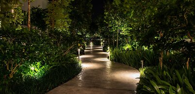 Southwest Designer's Suite by D Imperio Homestay