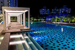 Southwest Designer's Suite by D Imperio Homestay