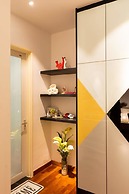 Southwest Designer's Suite by D Imperio Homestay