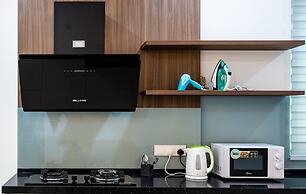 Southwest Designer's Suite by D Imperio Homestay