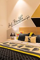 Southwest Designer's Suite by D Imperio Homestay