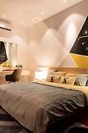 Southwest Designer's Suite by D Imperio Homestay