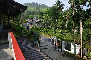 Elkaduwa Bungalow