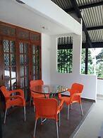 Elkaduwa Bungalow