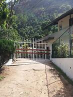 Elkaduwa Bungalow