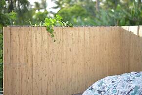 Alyssa's Garden Home