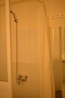 Alyssa's Garden Home