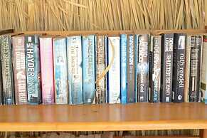 Alyssa's Garden Home