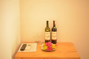 Alyssa's Garden Home