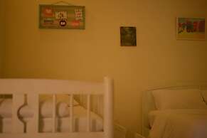 Alyssa's Garden Home