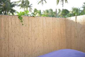 Alyssa's Garden Home