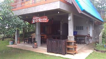 Phuchao-Ngo Resort