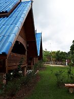 Phuchao-Ngo Resort