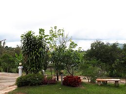 Phuchao-Ngo Resort