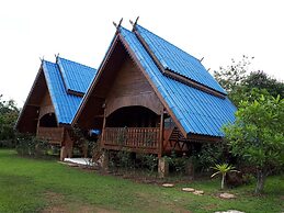 Phuchao-Ngo Resort