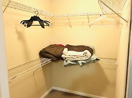 Spacious 3 BR Ranch House W Patio Yard in a Quiet Suburb